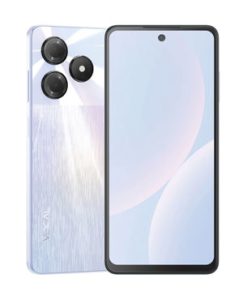 قطعات گوشی وکال VOCAL V11