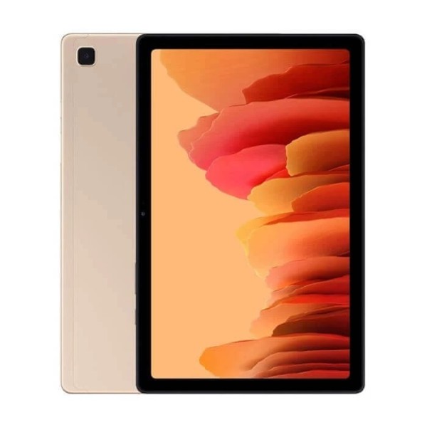 خرید تاچ و ال سی دی سامسونگ تب آ 7 | LCD Samsung Tab A7 10.4 - T505