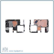 برد اصلی (مادر برد) شیائومی 12 | Main Board Xiaomi 12