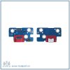 برد شارژ تبلت سامسونگ تب آ8 - ایکس 205 | Charging Borad Tablet Samsung Tab A8 - X205