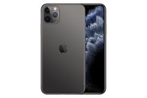 خرید تاچ و ال سی دی آیفون 11 پرو | LCD IPhone 11 pro