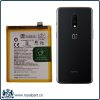 باتری وان پلاس 7 | Battery OnePlus 7 - BLP 685