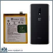 باتری وان پلاس 7 | Battery OnePlus 7 - BLP 685