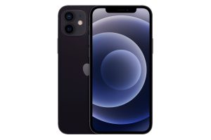 خرید تاچ و ال سی دی ایفون 12 | LCD IPhone 12
