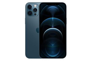 خرید تاچ و ال سی دی آیفون 12 پرو مکس | LCD IPhone 12 Pro Max