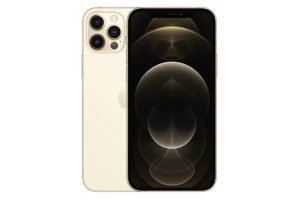 خرید تاچ و ال سی دی آیفون 12 پرو | LCD IPhone 12 pro