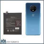 باتری وان پلاس 7 تی | Battery OnePlus 7T - BLP 743