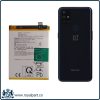 باتری وان پلاس نورد ان 10 | Battery OnePlus Nord N10