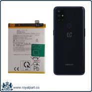 باتری وان پلاس نورد ان 10 | Battery OnePlus Nord N10