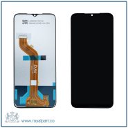 تاچ و ال سی دی نوکیا جی 11 پلاس | LCD Nokia G11 Plus
