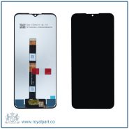 تاچ و ال سی دی نوکیا جی 42 | LCD Nokia G42