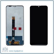 تاچ و ال سی دی نوکیا جی 60 | LCD Nokia G60
