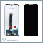 تاچ و ال سی دی نوکیا جی 22 | LCD Nokia G22