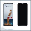 تاچ و ال سی دی نوکیا سی 30 | LCD Nokia C30