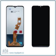 تاچ و ال سی دی نوکیا سی 30 | LCD Nokia C30