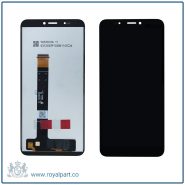 تاچ و ال سی دی نوکیا سی 20 | LCD Nokia C20