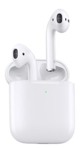 خرید باتری ایرپاد اپل سری 2 | Battery Apple AirPods Series 2