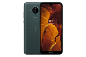 خرید تاچ و ال سی دی نوکیا سی 30 | LCD Nokia C30