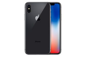 تاچ و ال سی دی ایفون ایکس | LCD IPhone X - توضیحات