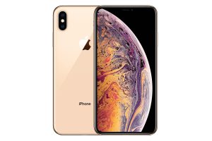 تاچ و ال سی دی ایفون ایکس اس | LCD IPhone XS - توضیحات