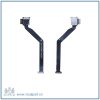 فلت ال سی دی (فلت سیم کارت) شیائومی پوکو اف 3 | Flat LCD (Flat Sim) Xiaomi Poco F3