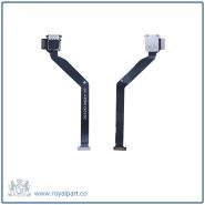 فلت ال سی دی (فلت سیم کارت) شیائومی پوکو اف 3 | Flat LCD (Flat Sim) Xiaomi Poco F3