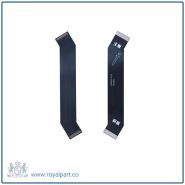 فلت مین یا فلت شارژ شیائومی پوکو اف 2 پرو | Main flat / charging flat Xiaomi Poco F2 Pro
