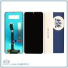 تاچ و ال سی دی ویکو 10 | LCD WIKO 10
