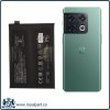 باتری وان پلاس 10 پرو | Battery OnePlus 10 Pro - BLP 899