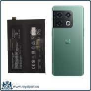 باتری وان پلاس 10 پرو | Battery OnePlus 10 Pro - BLP 899