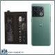 باتری وان پلاس 10 پرو | Battery OnePlus 10 Pro - BLP 899