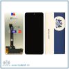 تاچ و ال سی دی ویکو تی 50 | LCD WIKO T50