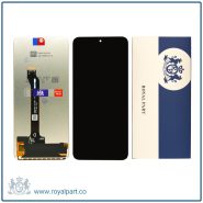 تاچ و ال سی دی ویکو تی 50 | LCD WIKO T50