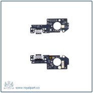 برد شارژ شیائومی پوکو ایکس 5 | Charging Borad Xiaomi Poco X5