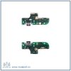 برد شارژ موتورولا موتو جی 9 پاور | Charging Borad Motorola Moto G9 power