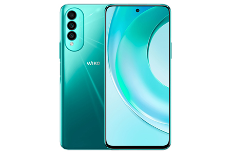 خرید تاچ و ال سی دی ویکو تی 50 | LCD Wiko T50