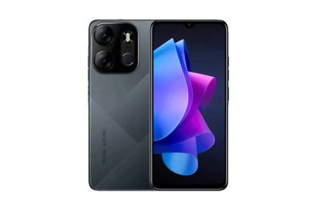 خرید تاچ و ال سی دی تکنو اسپارک گو 2023 | LCD TECNO Spark GO 2023