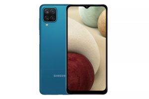 خرید برد شارژ سامسونگ آ 12 | Samsung A12 - A125