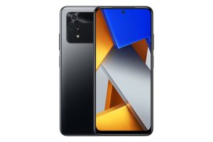 تاچ و ال سی دی شیائومی پوکو ام4 پرو 4جی | LCD XIAOMI POCO M4 PRO 4G