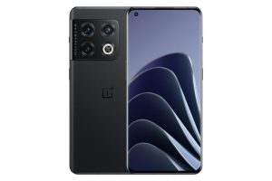 خرید باتری وان پلاس 10 پرو | Battery OnePlus 10 Pro - BLP 899