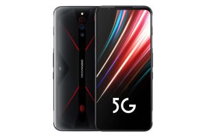 تاچ و ال سی دی زد تی ای نوبیا ردمجیک 5 جی | LCD ZTE Nubia Red Magic 5G-توضیحات