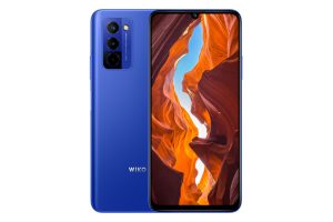 تاچ و ال سی دی ویکو 10 | LCD WIKO 10-توضیحات