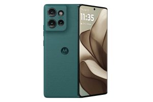 خرید تاچ و ال سی دی موتورولا ادج 50 | LCD Motorola Edge 50