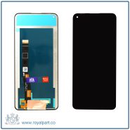 تاچ و ال سی دی موتورلا موتو جی استایلوس (2021) | LCD MOTOROLLA MOTO G Stylus (2021)