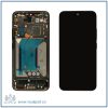تاچ و ال سی دی شیائومی 14 | LCD Xiaomi 14