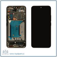 تاچ و ال سی دی شیائومی 14 | LCD Xiaomi 14