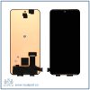 تاچ و ال سی دی شیائومی 14 اولترا | LCD Xiaomi 14 Ultra