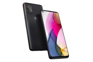 خرید تاچ و ال سی دی موتورلا موتو جی استایلوس (2021) | LCD MOTOROLLA MOTO G Stylus (2021)