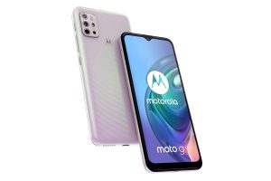 خرید باتری موتورولا موتو جی 10 | Motorola Moto G10 - JK50