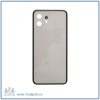 درب پشت ناتینگ فون 2 | BackCover Nothing Phone 2